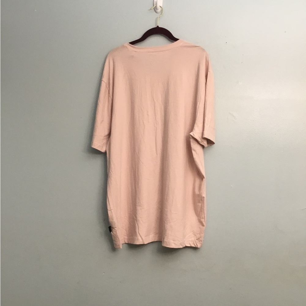 KENNETH COLE Short Sleeve Tee - Picture 13 of 16